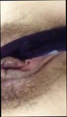 Video 260274101: amateur slut playing, sexy whores, slut straight, chinese slut
