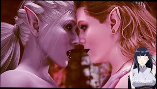 Video 1655418171: 3d hentai anime cartoon, anime hentai cartoon milf, hentai anime cartoon fuck, anime girl 3d hentai, milf trans 3d cartoon, cock 3d hentai animation, anal 3d hentai anime, ass hentai animation 3d, 3d anime hentai tits, anime cartoon teen milf, 3d animation futanari, hentai cartoon anime big, 3d animation bdsm, bdsm milf slave, 3d shemale milf fucks, monster fucking 3d animated, 3d futanari fuck male, 3d animation dick, anime hentai english, 3d hentai rough, hardcore slave sex