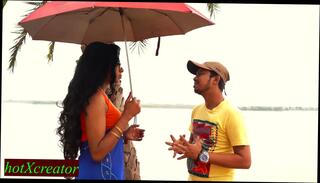 Video 1649104881: aunty hardcore fucking sex, desi aunty fuck boy, aunty fucking boy friend, indian aunty sex boy, aunty fuck desi girl, indian aunty pussy fucked, boobs indian aunty fucked, doctor boy sex, dirty doctor fucks, aunty desi sex hindi, desi aunty sex romantic, desi aunty dirty talk, beautiful indian aunty sex, hindi aunty hot sex, bengali aunty fucking, bangladeshi aunty sex, desi aunty tight pussy, indian aunty outdoor sex, aunty rough fucked, desi aunty cum, cute aunty sex, amateur indian aunty, doctor straight, desi aunty first time, taboo doctor, uniformed doctor, aunty hd, broke, pornstar hot girl boobs, indian web sex