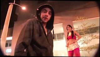 Video 1658161391: nacho vidal, girl's ass pussy mouth, pussy big ass girls, ass pussy cock, cock dick ass, ass butt pussy, pussy ass smashed, pussies giant hard cock, pussy big ass beautiful, big ass chick, hard cock facial, chicks shaved pussy, chick oral, straight hard cock, big cock pornstar, large hard cock, cutie hard cock, big hard pecker, couch cock, big ass fishnet