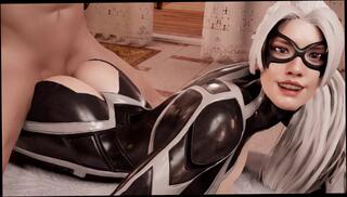 Video 1623460703: black cat, hentai cartoon animation uncensored, cartoon porn anime hentai, hentai cartoon anime big, anime game cartoon porn, hentai anime anal, hentai anime big boobs, anime hentai tit, hentai anime girl, anime girl bukkake, anime hentai cosplay, fantasy uncensored hentai, sis hentai, anal step sis, college girl hentai, amateur step sis, black massage, facial