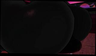 Video 1618675163: furry femboy hentai, furry hentai game, cartoon furry, femboy pov, femboy anal, milking