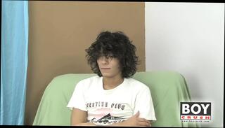 Video 1654752331: kyros christian, skinny twink solo, solo twink masturbation, twink solo gay, solo amateur twink, skinny emo twink, skinny latino twink, young twink solo, toe sucking, solo masturbation hd, camera solo, hot solo, tan sucking, super suck, haired sucks
