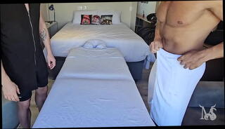 Video 1617697195: bisexual massage, anal massage orgasm, cock anal massage, gay amateur bisexual, anal ass massage, cock massage blowjob, bisexual male gay, big bisexual cock