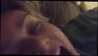 Video 1181465601: straight bj, good bj, mature bj, straight load