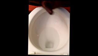 Video 82211103: gay solo male masturbation, solo amateur masturbation, black solo masturbation, bathroom solo, jerk hd