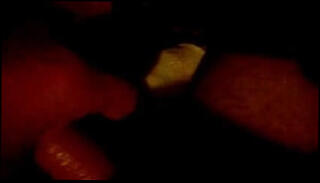 Video 306024101: german femdom, old femdom, young femdom, old young straight, straight emo