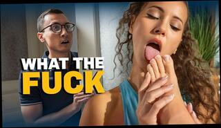 Video 1641637483: lynna nilsson, big tits milf caught, milf caught fucking, milf fucks bisexual, hot milf caught, milf teacher fucks student, boys caught fucking, hard dick milf fucks, bisexual pornstars fucking, milf fucks moans, caught fucked hardcore, hot milf fucked nicely, fucks hot white milf, licking guys feet, milf secretly fucks, big tits office milf, women caught, tits milf angel, feet crazy, dark milf, licks boner