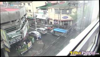 Video 1657269071: skinny hairy pussy, skinny hairy teen, skinny hairy asian, wet hairy teen pussy, hairy pussy big dick, hairy pussy big cumshot, blowjob hairy pussy, hairy pussies straight, sensual hairy pussy, hairy pussy slim, hottest hairy pussy, teen yuri, hairy pussy hd, thin skinny, asian dick sucker, slow blowjob cumshot, teen hanging, drilled asian, soft teen