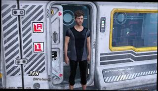 Video 1658267381: cum 3d hentai animations, anime girl 3d hentai, hentai porn animated 3d, hentai 3d anime sex, 3d anime hentai tits, 3d hentai anime game, 3d hentai animation hot, 3d anime milf, porn anime hentai fuck, animated hentai porn big, 3d anime teen, 3d anime babe, nude 3d hentai, anime hentai english, hd 3d animation, milf teen kissing, red head milf fucked, anime women, anime straight, military milf