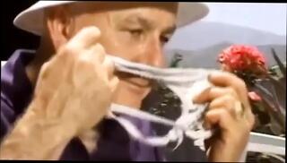 Video 1623272051: milf vintage retro classic, swinger milf cuckold, cuckold swinger wife, milf wife doggy style, milf doggy style sex, swinger anal milf, milf hardcore doggy style, tits milf doggy style, redhead swinger milf, hot milf doggy style, mature milf doggy style, interracial swingers, wife doggy style cum, swinger wife screwed, swingers sex outdoors, doggy style anal play, doggy style straight, bbc swinging, hottest doggy style