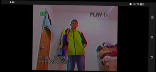 Video 1661032351: vintage gay boy, vintage homemade porn, vintage hardcore porn, vintage teen porn, vintage jerk, vintage handjob, vintage cumshots, hd vintage, horny boy jerk, naked sexual, sexual guys, sexual cravings, very sexual, naked came, hard sexual