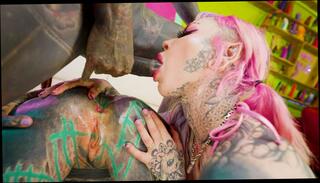 Video 1662579851: lesbian gaped anal fucked, double anal gaping, gaping lesbian ass, gaping lesbian pussy, lesbians double blowjob, lesbians share double, hot lesbian double, ass gaping swallowing cum, lesbian girls licking pussy, tits lesbian pussy licking, amateur lesbian pussy licking, pussy gaping hard fucking, tattooed lesbian pussy licking, big cock anal gaping, tight pussy gaping ass, pornstar anal gape, lesbian pierced pussy, lesbian straight girl, sloppy anal gaping, anal gape hd, hottest lesbian fuck, gaping mouth, english lesbian, lesbian fishnets, australian cock