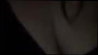 Video 400839701: big boobs tits, amateur big boobs, tits straight, big turkish boobs