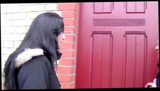 Video 1596603171: amateur hardcore porn, hardcore straight porn, straight amateur cock, cock amateur german, hard cocks hd porn, crazy amateur porn, big cock porn, good hard cock, biggest amateur