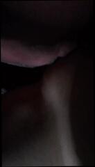 Video 1024969401: licking cunnilingus, cunnilingus amateur, eating cunnilingus, straight guys licking, australian licks, pussy devoured, licking hd