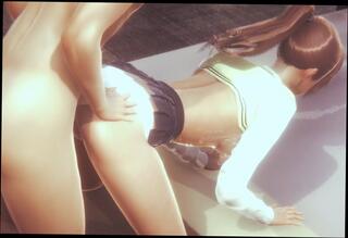 Video 1606065071: 3d cartoon sex, 3d cartoon ass, beautiful 3d cartoon, 3d cartoon brunette, hentai creampie, hentai bitch, 3d couple, old 3d, 3d hd, straight couple, 18 years old couple, skirt sex, brutal sex, panty sex