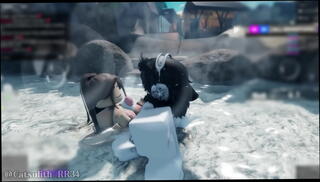 Video 1626412845: mate blowjob, asian blowjob, sex