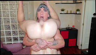 Video 1653870605: squirting big tits milf, bdsm big tit milf, bdsm anal squirt, milf rims anal, squirting milf girl, squirting tattooed milf, mature milf squirt, big butt milf anal, big tits milfs cock, mature woman squirting, big clit squirt, muscular milf, guy fucks slim, lifted fucked