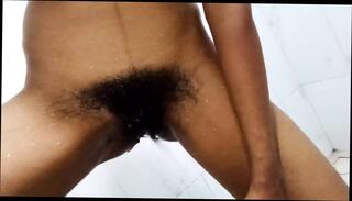 Video 1603118081: milf stepsis, desi aunty milf, indian milf aunty, milf step auntie, horny amateur housewife milf, milf homemade amateur wife, girl horny milf, amateur milf girl friend, cock horny milf, sex horny milf, milf amateur mature wife, amateur milf cowgirl, desi old aunty sex, milf huge cock, horny milf home, hd horny milf, amateur milf close, straight milf, 18 year old stepsis, mommys girl