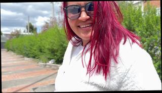 Video 1622312133: amateur milf fucked pov, milf pov ass fucked, amateur milf pov blowjob, big ass milf pov, milf pov sex, latin milf pov, pov amateur porno, pov cock sucking, fuck stranger pov, red head milf fucked, big ass spanish milf, good pov cock, pov ass play, pov fantasy fuck, pov porn, pov meeting, street pov, home pov
