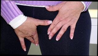 Video 1659664633: milf feet joi, feet joi cum, milf pregnant big ass, pregnant milf big tits, milf slapped ass, pregnant milf anal, pregnant milf masturbating, amateur pregnant milf, mature feet joi, milf masturbation pussy ass, milf deep throat cum, italian amateur milfs anal, anal joi orgasm, ass legs feet, joi italiana, gym joi, pregnant female