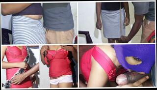 Video 1605472041: milf homemade hardcore anal, milf step mom sex, wife milf girl, homemade milf couple, wife big cock milf, milf cowgirl anal, milf wife cums, milf wife blowjob, milf school girl, milf mom step son, milf college girl, indian milf mom, milf rough sex, milfs mouth cummed, milf hd mom, old milf anal, straight milf, indian desi milf big, milf years, boobs girl fucked, girl fucks guy, web girl, sexy