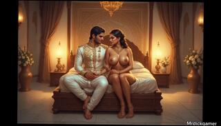 Video 1654013341: pussy homemade wife milf, indian milf hardcore sex, milf teen girl, condom indian girl, desi milf sex, beautiful milf girl, tight milf pussy, perfect milf pussy, milf pussy hard, straight milf, hindi condom, milf bathroom, milf hd, girl hardcore pussy fucking, hot girl hardcore sex, pussy fucked harder