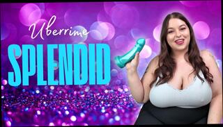 Video 1653355211: bbw milf dildo, milf solo dildo, sex dildo toys solo, milf big tits dildo, amateur milf dildo, brunette milf dildo, bbw tattoo milf, milf solo hd, big tits milf pornstar, straight dildo toys, tit bbw sydney screams, tits long hair milf, dildo behind