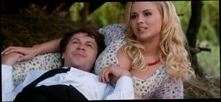 Video 52399304: breasty russian, breasty angel, big tits russian