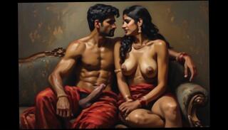 Video 1653465311: anime cartoon fucking creampie, sex anime cartoon fucking, girl cartoon sex anime, cartoon tit fuck doggy, pussy banged doggy style, doggy fuck deep creampie, hardcore doggy style bang, cartoon fucking creampie big, friend banged doggy style, doggy style pounding creampie, story animated cartoon, hottest animation cartoon, creampie best cartoon, creampie hot cartoon, condom doggy style, huge doggy creampie, cock fucked creampied straight, sex desi cartoon fuck, pussy creampie dirty talk, wet pussy fucked doggy, fuck creampie inside pussy, indian girl cartoon sex, romantic hardcore sex creampie, doggy style fucking old, cheating doggy fuck, big tits creampie fantasy, pussy creampie hd, banging 18 year old, deeper creampie