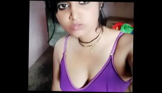 Video 1176265645: sexy girl fingering, indian girl fingering, exotic fingering