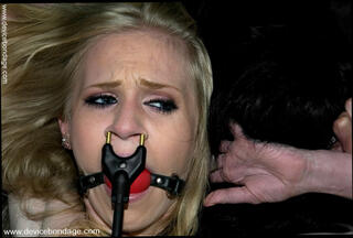 Video 372072104: sarah jane ceylon, january seraph, bdsm fetish, fetish small titted, bdsm toys, hd bdsm, bondage