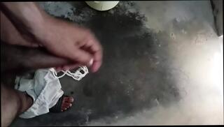 Video 1616546601: gay boy fuck cock, gay boy anal fuck, gay boy hardcore fucked, straight boys masturbating gay, handjobs hardcore gay fucking, gay boy masterbating, fucking indian gay boy, gay young boys cock, boy big cock handjob, cock fucks guy anal, gay asian boys fucking, boy pakistani gay indian, boys bathroom fuck, gay boy hd