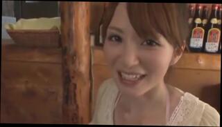 Video 1622123784: miku ohashi, blowjob jav, toys jav, asian jav japanese, red head jav, outdoor jav, handjob whores, best japanese whore, toys natural