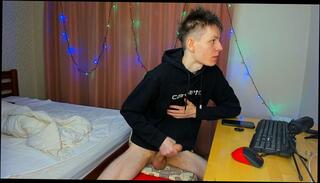 Video 1655977273: skinny twink solo, dick twink solo cum, skinny cute twink jerks, skinny twink big dick, skinny big cock twink, skinny amateur twink, solo twink handjob, skinny gay twink, twink solo cumshot, gay twink homemade, twink blowjob cum, smooth twink cum, college twink jerks, old twink jerks, gay twink school, gay twink male, 18 year old twink, thick twink