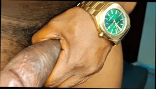 Video 1658427041: squirting bbc, squirting boy pussy, cock squirt boy, ass squirting pussy, squirt female ejaculation, sweet pussy squirting, lady squirting, couple squirting, women squirting, big pussy squirt, woman squirting, homemade squirting, squirting straight, squirting pleasure, african squirt, squirting old, squirt man, older bbc, squirt hd