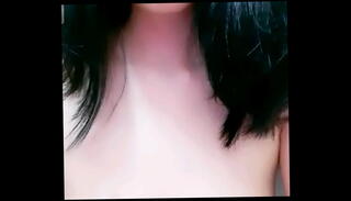 Video 1316113115: kissing oral, hardcore kissing