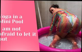 Video 1621813141: bbw farting, yoga farts, bbw pool, natural farts, straight
