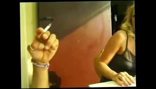 Video 1653851331: milf doggy style anal, milf doggy style sex, ass milf doggy style, milf blowjob doggy style, tits milf doggy style, big ass milf doggy, vintage milf sex, brunette milf doggy style, sexy ass doggy style, doggy style anal riding, couple doggy style sex, super sexy brunette milf, doggy style straight, milf anal hd, doggy style mouth, fucking super sexy blonde