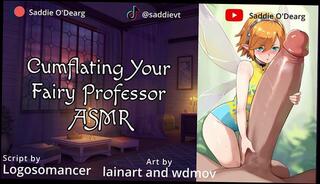 Video 1656474093: femdom female domination, uncensored cartoon, moaning uncensored, amateur female domination, uncensored big tits, uncensored mature, domination play