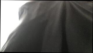 Video 753492403: fetish gay solo masturbation, hairy dick solo, hairy cock solo, hairy teen solo, hairy male solo, hairy mature solo, hairy teen gay sex, cumshot masturbation gay solo, amateur teen solo masturbation, hairy gay sex hot, big hairy dick gay, cumshots fetish handjob, gay hairy college, quick jerk
