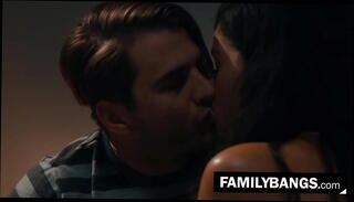 Video 1602911775: interracial banging, sexy ass banged, ass bang big titted, ass banged cum, ass ebony banged, curvy tits banged, banging porn, ebony stepsister, stepsister hole, banging family, banged passionately, bangs american, craves interracial