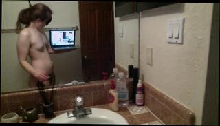 Video 1480440403: hairy pussy solo, hairy ass solo, nudity hairy, naked hairy pussy, small tits hairy pussy, big tits hairy pussy, hairy amateur babe, butt hairy pussy, redhead small tits hairy, eating hairy pussy, tit ties hairy, hairy petite pussy, solo female big tits, hairy red head, mirror solo, fluffy tits, fluffy girl, naked kitchen