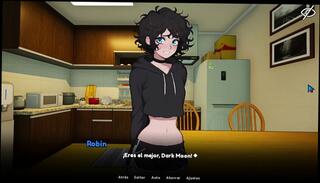 Video 1665120823: cartoon hentai game, femboy hentai, femboy fetish, amateur femboy