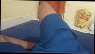 Video 1665207941: solo dick creampie, solo masturbation creampie, teen boy solo masturbation, solo gay sex boy, cock masturbation solo cumshot, boy masturbating hot solo, masturbation indian boy solo, solo boy big dick, creampie big dick daddy, young boy solo masturbation, solo boy ass, ass licking creampie, desi boy solo, asian boy creampie, dick old man solo, small teen creampie, teen creampie hd, fisting creampie, muslim creampie, slim solo, english boy