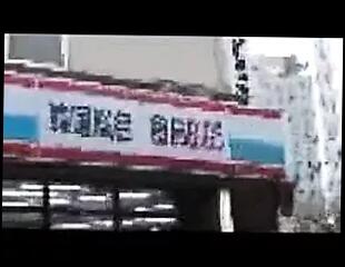 Video 20771701: fucking straight, korean fuck, fucking asian japanese, japanese mature fuck