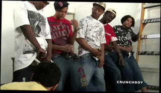 Video 1662626491: gangbanged fucked bbc, bbc fucks twink, gangbang twink gay, bbc anal gangbang, twink twins, twink condom, black twink bbc, twink blows big cock, latino twink cock, twink fucker, twink hd