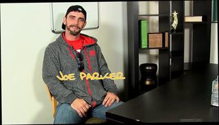 Video 1664866251: twink solo gay, twink gay porn, handsome gay twinks, gay casting twink, teach twinks gay, twink gay guy, twink hd, hardcore gay porn, handsome dude, stranger porn, sexy interview