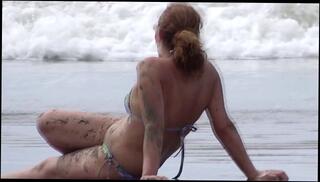 Video 1657374253: milf stepmoms hairy pussy, solo milf compilation, amateur wife milf stepmom, milf ass hairy pussy, tits milf hairy pussy, ass latin milf stepmom, cuckold wife compilation, stepmom's big hairy pussy, hot milf hairy pussy, hairy mature amateur milf, tits blonde milf stepmom, milf mom stepmom, hairy pussy bikini, hairy girl bikini, milf stepmom sex, taboo milf stepmom, milf stepmom shares, indian milf stepmom, beautiful milf stepmom, milf step mom wife, erotic solo girl, wife shared cuckold fantasy, hairy pussy exhibitionist, innocent milf, stepsons hard